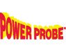 Power Probe