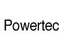 Powertec