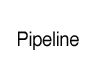 Pipeline