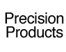 Precision Products