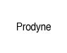 Prodyne