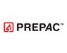 Prepac