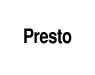 Presto
