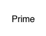 Prime