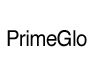 PrimeGlo
