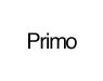 Primo