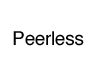 Peerless