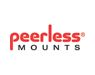 Peerless Mounts