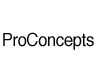 ProConcepts