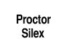 Proctor Silex