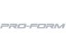 ProForm