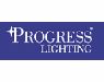 Progress Lighting