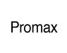 Promax