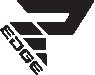 Protege Edge