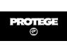 Protege