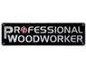 Professional Woodworker