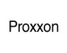 Proxxon