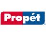 Propet
