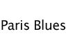 Paris Blues