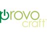 Provo Craft