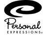 Personal Expressions