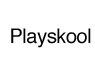 Playskool