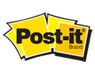 Post-it
