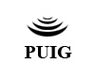 Puig