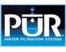 Pur
