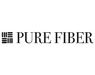 Pure Fiber