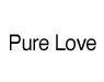 Pure Love
