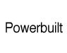 Powerbuilt