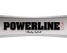 Powerline