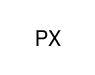 PX