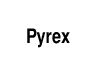 Pyrex