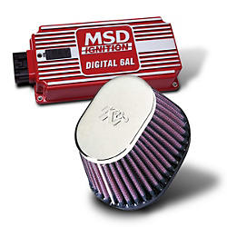 Performance&#x20;Auto&#x20;Parts