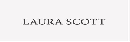 Laura Scott Petite