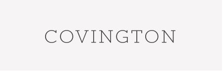 Covington Career Clothes and Dresses for Petites