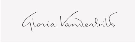 Gloria Vanderbilt Petite Clothing