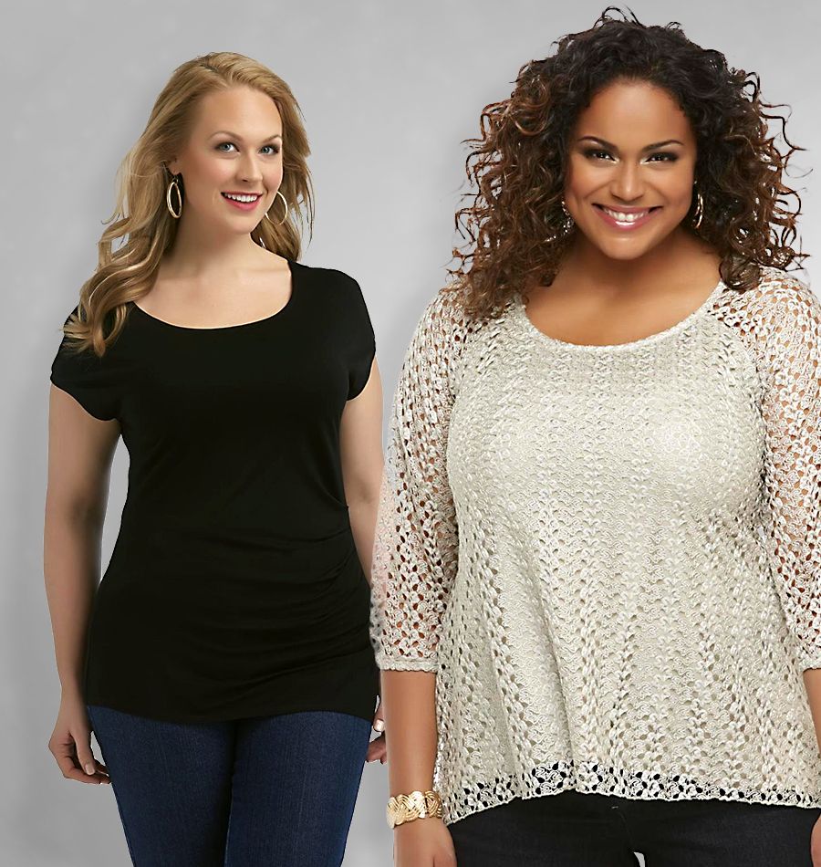 Ross dress less jansport backpacks, american eagle leather crossbody bag