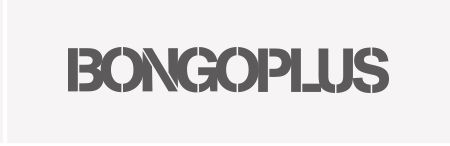 Bongo - Plus