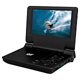 Portable&#x20;DVD&#x20;Players