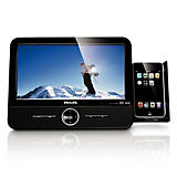 Portable&#x20;DVD&#x20;Players