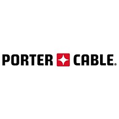 Porter-Cable Batteries