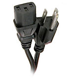 Power&#x20;Cords&#x20;&amp;&#x20;Cables