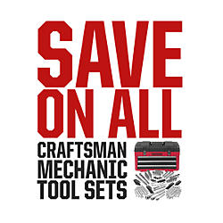Save&#x20;on&#x20;all&#x20;mechanic&#x20;tool&#x20;sets