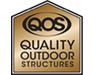 Quality Outdoor Structures