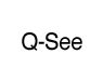Q-See