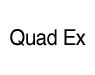 Quad Ex