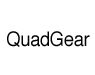 QuadGear